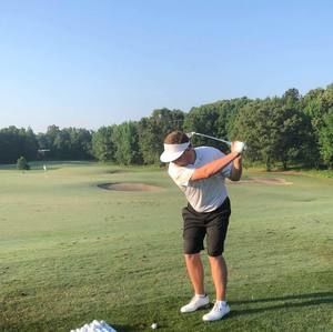 Meet your Posher, Jaceton